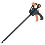 ichinen доступ THREEAXIS храповик балка зажим 200mm 14446 1