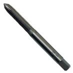 ichinen доступ s красный тормозные колодки . винт порез . ответвление M3×0.5mm 22106 1