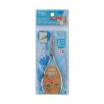 イチネンアクセス ピーツール ワイヤーループペンチ 150mm 11467 1