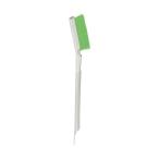 ichinen доступ strong tool steel щетка нейлон линия диаметр провода 0.3mm 11793 1