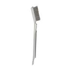 ichinen доступ strong tool steel щетка сталь линия толщина шерсть диаметр провода 0.3mm 11794 1