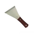 inoue quotient . pra рисунок проникать stain кожа skiY type . общая длина / примерно 195mm. лезвие ширина /90mm. L-203