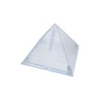 NTカッター ピラミット型刃先処理器 iCD-400P