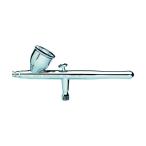 アネスト岩田キャンベル レボリューションシリーズHP-CRG1/8エアーガンエアーブラシ HP-CR