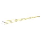 ※法人専用品※ジェフコムジョイント釣り名人JF-7554