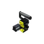 デンサン ラインスケールカウンター 小 LSC-18N