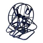 ジェフコム マルチマジックリール MRS-4800K 1