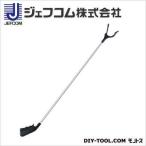 ¥Ç¥ó¥µ¥ó ¥ß¥Ë¥»¡¼¥É¥¥ã¥Ã¥Á¥ã¡¼ 85¡ß21¡ß1000mm DLC-SC100