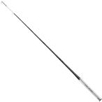 DENSAN シルバーフィッシャー 8m DVF-8000 1点