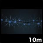 DENSAN LEDߥ͡󥹥ȥ󥰥饤(ϥ졼ɥ) SJ-E05HG-10BB 1
