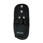 ジェフコムペンホルダー大95×35×210mmND-933MF