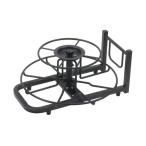 ※法人専用品※ジェフコムポータブ