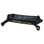  Джеф com Cata tsu нижний сумка KB-15-BK 1 шт 