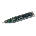 ジェフコムウルトラ4EチェッカーSEC-930