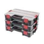 ジェフコムスタッキングパーツ&�