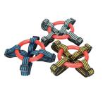 ジェフコム電線ホルダーDCB-500