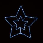 デンサン LEDジョイントモチーフ(全�