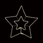 デンサン LEDジョイントモチーフ(全�