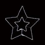 デンサン LEDジョイントモチーフ(全�