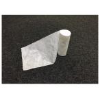  Джеф com изоляция сиденье NULL AL-DS-2L 2M