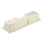 DENSAN（デンサン） ニューライトロック AL-R-410N-IV 1個