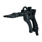 jop Lux jop Lux пластик баллончик для обдувки jo пластырь R( внизу трубы для )+ Flat форсунка (PPS производства )+ специальный адаптор 229 x 163