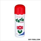 ジョンソントレーディング イキイキ切花延命剤L