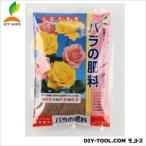JOYアグリス バラの肥料 700g