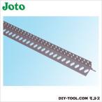 JOTO 埋込み定規 グレー 1820mm US-5