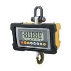 JFEアドバンテック クレーンスケール ATH-1B