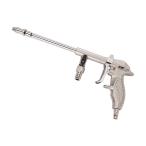 ※法人専用品※JTC　Auto　Tools 洗浄ガン JTC7103 1個
