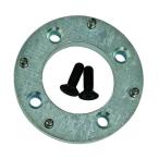 JTC　Auto　Tools VAG カムシャフトホルダーアダプター JTC6261