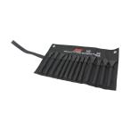 JTC Auto Tools 13PCS пластик chizeru комплект JTC7347