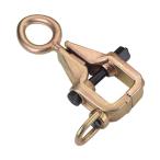 JTC Auto Tools クランプ JTCC102NN