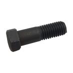 JTC Auto Tools クランプ用焼き入れボルト JTCC302BH