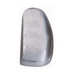 JTC Auto Tools 当板 JTC2552   1個