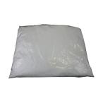 JTC Auto Tools JTC мощный детали очиститель порошок JTCPC 1 шт 