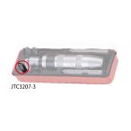JTC Auto Tools 補充用ビットマイナス36mm 幅8mm り JTC3207-3