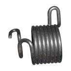 JTC Auto Tools スプリング JTC3310-14