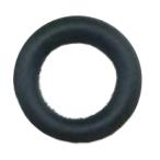 JTC Auto Tools ゴムパッキン JTC1131-1