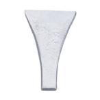 JTC Auto Tools たがね JTC2545