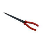 JTC Auto Tools ロングラジオペンチ JTC5713