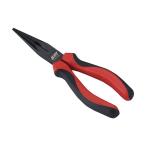 JTC Auto Tools ラジオベンチ215mm JTC34238