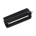 ジェントス FVバッテリーカートリッジ FV-BTC1 1台