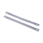 ジェントス GRIT用耳ひも GRIT EAR STRAPS 1点