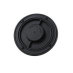  Gentos батарейка крышка EX-1300D для CVEX-1300