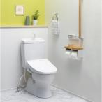 * юридическое лицо специальный товар *ja лак промышленность value k Lynn туалет пол осушение general area "теплый" белый SC8091-SGBBN8 1 шт. 