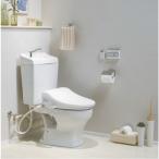 ※法人専用品※ジャニス工業 壁排�