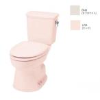 ※法人専用品※ジャニス工業 ジャ�