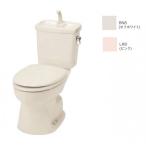 ※法人専用品※ジャニス工業 ジャ�